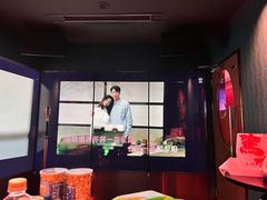 -纯K(打浦桥店)