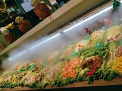 -蜀香格格•剁椒鱼头(龙西店)