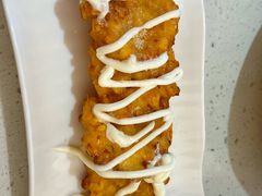 -闻溪有渔·活鱼现烤才好吃(太仓万达店)