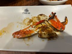-大渔之观(安贞店)