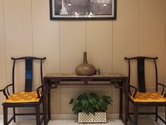 -松鹤楼(月坛店)