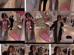 -LV路易威登(德基广场店)