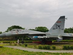 -木兰水镇旅游景区