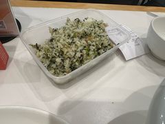 -妈妈家·本帮菜(总店)