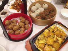 -双湖宴·湖北菜(文化路店)
