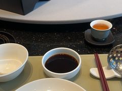 -协成海鲜火锅(情侣路店)