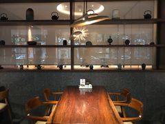 -古京·臻致料理(月湖店)