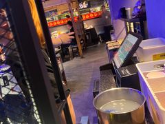 -诸锣记烤串·锦州烧烤(淘金店)
