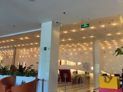 -北京亚奥国际酒店(国家体育场鸟巢店)