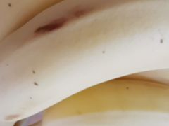 -美廉美超市(圣熙8号购物中心店)