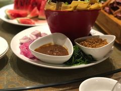 -长春爱琴湾假日酒店(理工大学店)