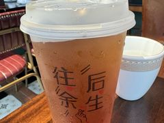 -章记星洲 · 新加坡餐厅(望京店)
