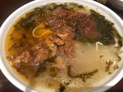 -老半斋(福州路店)