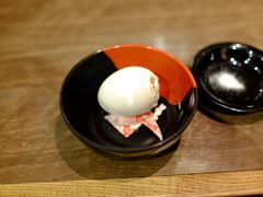 -一蘭拉面(新宿中央东口店)