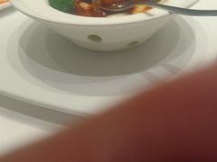 -龙船人海鲜城(长治路店)