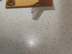 -味千拉面(惠州淡水嘉信茂广场分店)