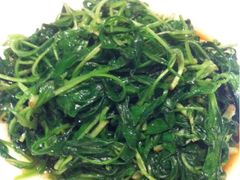 iphone_upload_pic-御龙宴