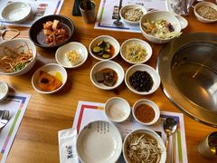 -青鹤谷(苏州店)