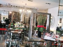 -小资太太餐厅(南岗区店)