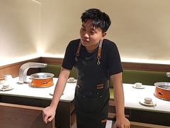 -缘·金家烤鳗鱼(西塔总店)