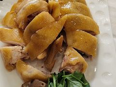 -粤西稻里(富力路店)