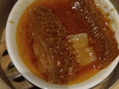 -红顶食府(滨湖九号店)