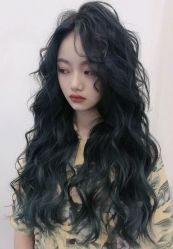 点击看大图 -宫铭烫发染发接发店