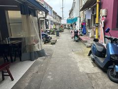 -老牛窝里(总店)