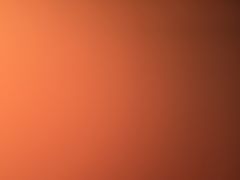 -芬芳四季养生会所(西溪店)