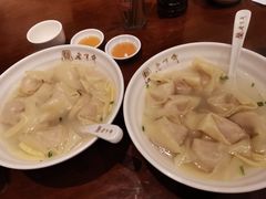 -老半斋(福州路店)