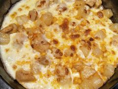 -印咖啡IN COFFEE(红旗街店)