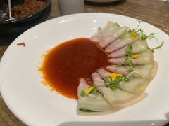 -榕意·川味之美(深业上城店)