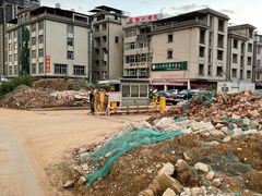 -龙翔小猪脚(龙头街店)