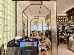 -粤集·手工粤菜(皇庭广场店)