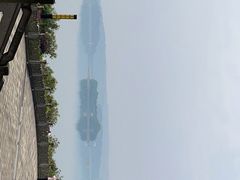 -古宇湖风景名胜区