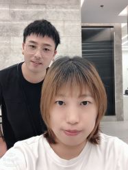 -梵创造型