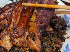 -国强牛肉(洋河总店)