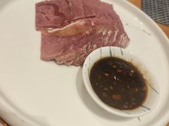 -并州饭店·并萃阁