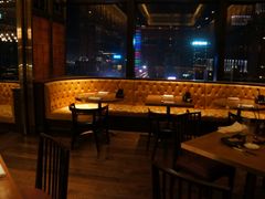 android_upload_pic-君悦酒店·乐厨·高空自助餐(青年大街店)