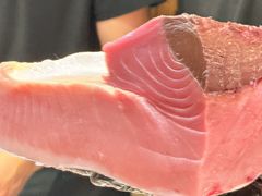 -炉胜·炉端烧·居酒屋