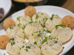-金稼园·金平湖农家菜