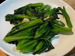 -滨少旺厨(惠福西路店)