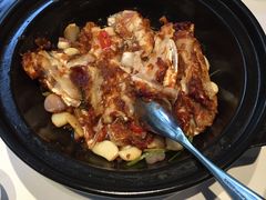 -芙蓉堂(武汉天地店)