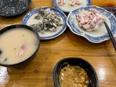 -金生隆(六铺炕店)