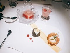 -王品牛排(杭州大厦店)