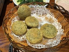 -唐师傅湘西名菜馆(武陵路店)