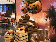 -北京朝阳悠唐皇冠假日酒店