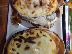 -本色.小马哥烧烤(五一路总店)