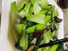 -品雅轩农家乐