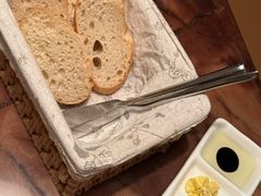 -柏蔻餐厅Le Banquet Bistro(天河北店)